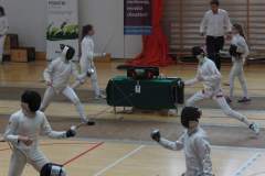 szermierka_20170313_2000398090