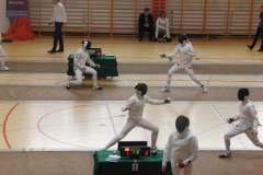 szermierka_20170313_2022506751
