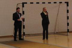szermierka_20170313_2040004971