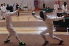 szermierka_20170313_2087783499