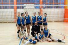 witeczny_turniej_w_pice_siatkowej_dziewczt_10_20130508_1465821756