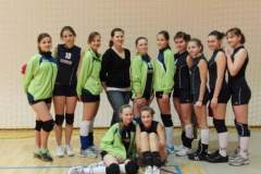 witeczny_turniej_w_pice_siatkowej_dziewczt_11_20130508_1449154095