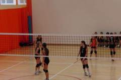 witeczny_turniej_w_pice_siatkowej_dziewczt_12_20130508_1526994922