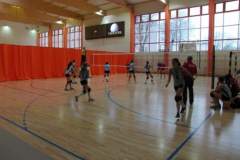 witeczny_turniej_w_pice_siatkowej_dziewczt_13_20130508_1026983612