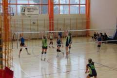 witeczny_turniej_w_pice_siatkowej_dziewczt_14_20130508_1442126445
