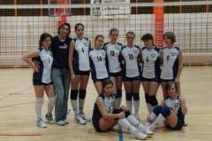 witeczny_turniej_w_pice_siatkowej_dziewczt_15_20130508_2005804192