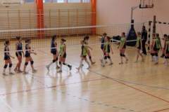 witeczny_turniej_w_pice_siatkowej_dziewczt_17_20130508_1003151020
