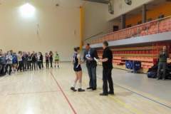 witeczny_turniej_w_pice_siatkowej_dziewczt_19_20130508_1950454446