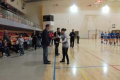 witeczny_turniej_w_pice_siatkowej_dziewczt_20_20130508_2007547860