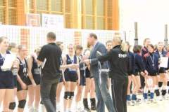 witeczny_turniej_w_pice_siatkowej_dziewczt_21_20130508_1012373942