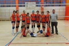 witeczny_turniej_w_pice_siatkowej_dziewczt_22_20130508_1749732365