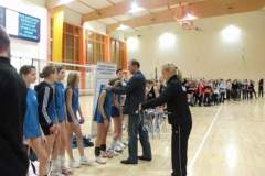 witeczny_turniej_w_pice_siatkowej_dziewczt_24_20130508_1380849763