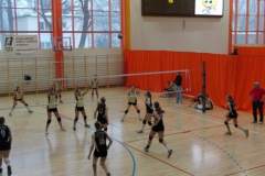 witeczny_turniej_w_pice_siatkowej_dziewczt_26_20130508_1580929570