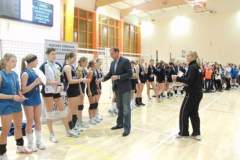 witeczny_turniej_w_pice_siatkowej_dziewczt_27_20130508_1848768249