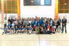 witeczny_turniej_w_pice_siatkowej_dziewczt_28_20130508_1900390223