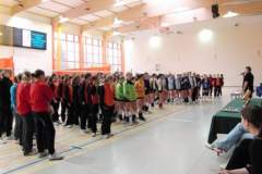 witeczny_turniej_w_pice_siatkowej_dziewczt_29_20130508_1896424174