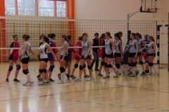 witeczny_turniej_w_pice_siatkowej_dziewczt_30_20130508_1409002171