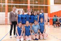 witeczny_turniej_w_pice_siatkowej_dziewczt_31_20130508_1669091848