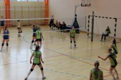 witeczny_turniej_w_pice_siatkowej_dziewczt_32_20130508_1873287774