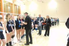 witeczny_turniej_w_pice_siatkowej_dziewczt_33_20130508_2086181802
