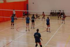 witeczny_turniej_w_pice_siatkowej_dziewczt_34_20130508_1111958207