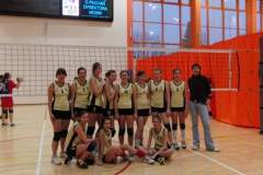 witeczny_turniej_w_pice_siatkowej_dziewczt_35_20130508_1252183032