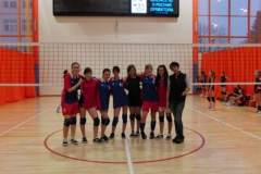 witeczny_turniej_w_pice_siatkowej_dziewczt_37_20130508_1937575065
