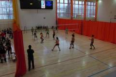 witeczny_turniej_w_pice_siatkowej_dziewczt_39_20130508_1327867406