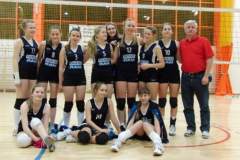 witeczny_turniej_w_pice_siatkowej_dziewczt_3_20130508_1294698152
