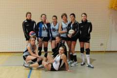 witeczny_turniej_w_pice_siatkowej_dziewczt_43_20130508_1606994341