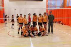 witeczny_turniej_w_pice_siatkowej_dziewczt_44_20130508_1494177657