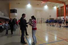 witeczny_turniej_w_pice_siatkowej_dziewczt_45_20130508_1063275144