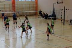 witeczny_turniej_w_pice_siatkowej_dziewczt_4_20130508_1729430950