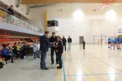 witeczny_turniej_w_pice_siatkowej_dziewczt_5_20130508_2036548064