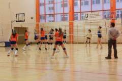 witeczny_turniej_w_pice_siatkowej_dziewczt_6_20130508_1765059487