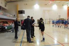 witeczny_turniej_w_pice_siatkowej_dziewczt_7_20130508_1502926898