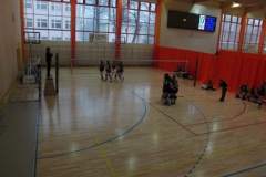 witeczny_turniej_w_pice_siatkowej_dziewczt_8_20130508_1503312735