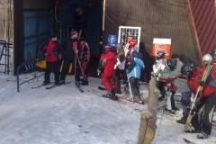 wyjazdy_narciarskie_13_20130507_1057107073
