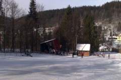 wyjazdy_narciarskie_1_20130507_1931859453