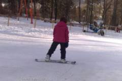 wyjazdy_narciarskie_2_20130507_2066755358