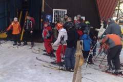 wyjazdy_narciarskie_3_20130507_2005628406