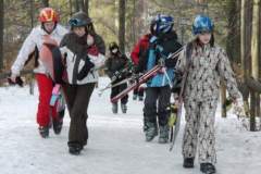wyjazdy_narciarskie_4_20130507_1196867612