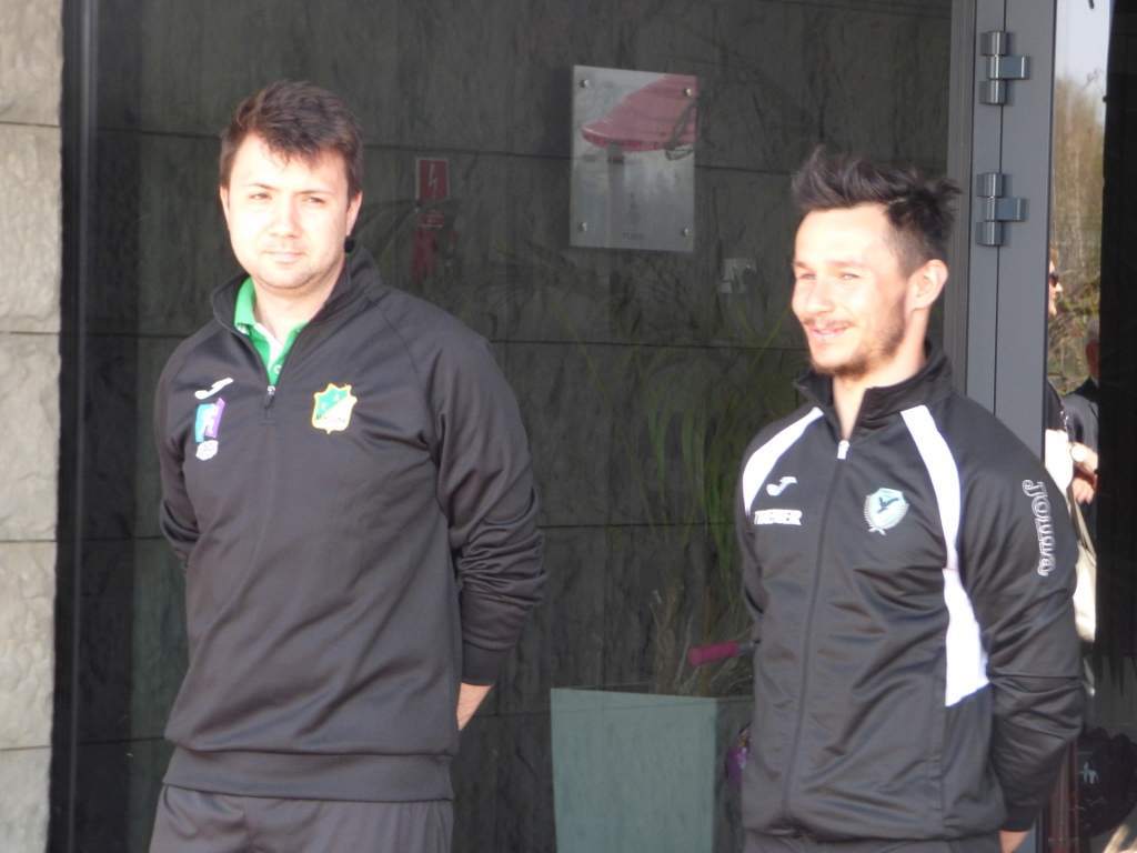 pika_nona_20180412_1489271992