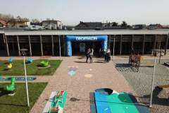 DCIM100MEDIADJI_0087.JPG