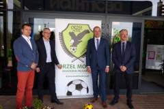 pika_nona_20180412_1531139461