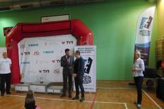 X edycja Family Cup 2016 - podsumowanie