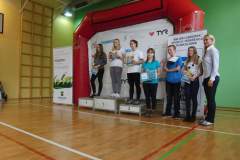 pywanie_20161107_1016169086