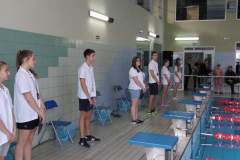 pywanie_20161107_1139210544