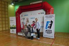 pywanie_20161107_1340908827