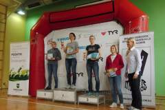 pywanie_20161107_1341804022